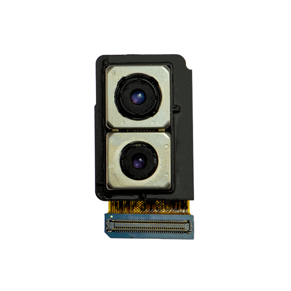 Samsung Galaxy Note 8 Camera Replacement For Sale - Image 5