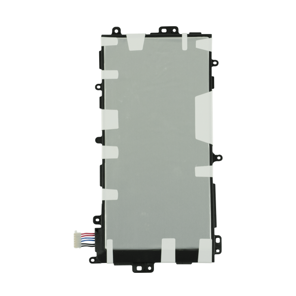Samsung Galaxy Note 8.0 Battery Replacement Cheap - Image 2