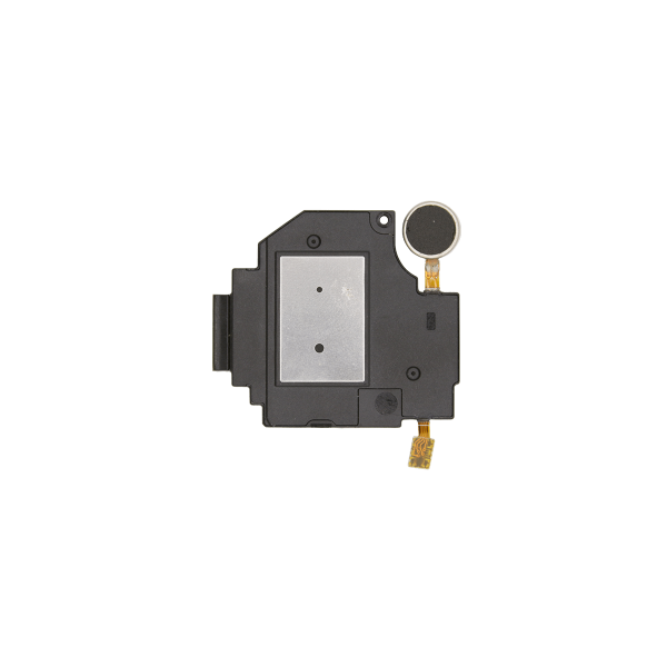 Samsung Galaxy Tab Pro 8.4 T320 Right Loudspeaker Module & Vibrating Motor For Cheap