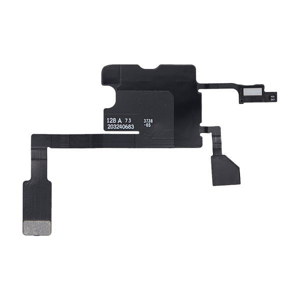iPhone 14 Pro Proximity Light Sensor with Flex Cable Replacement Discount