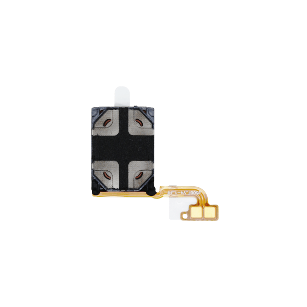 Samsung Galaxy J5 Loudspeaker Replacement Supply - Image 2