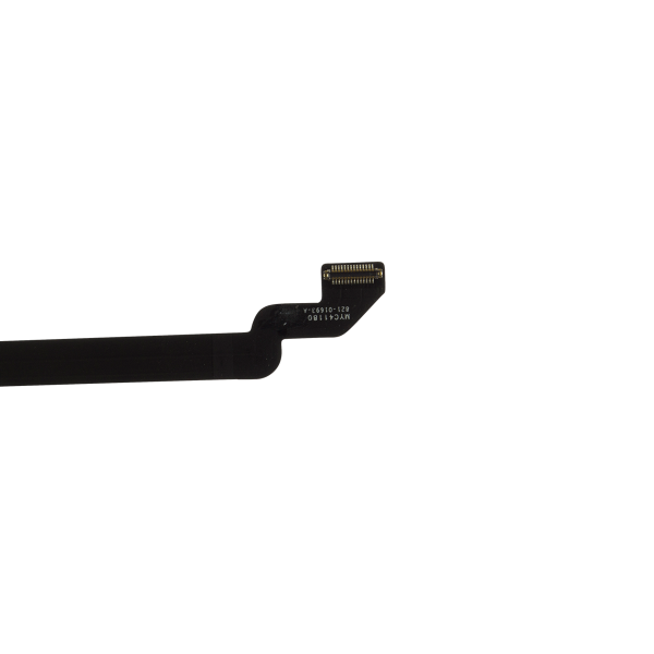iPhone XR Earpiece Speaker with Proximity Sensor Flex Cable For Cheap - Image 4
