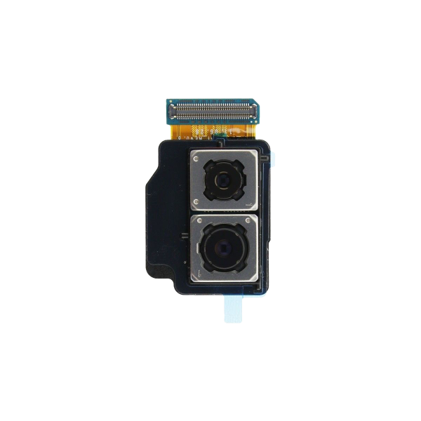 Samsung Galaxy Note 8 Camera Replacement For Sale - Image 3