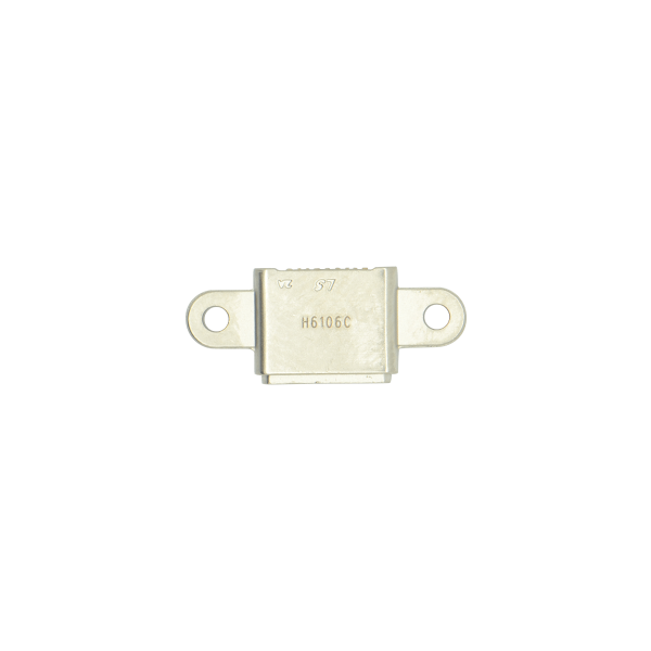 Samsung Galaxy S7 Charging Dock Port Replacement Fashion