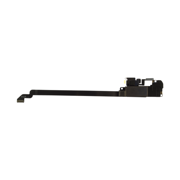 iPhone XR Earpiece Speaker with Proximity Sensor Flex Cable For Cheap - Image 2