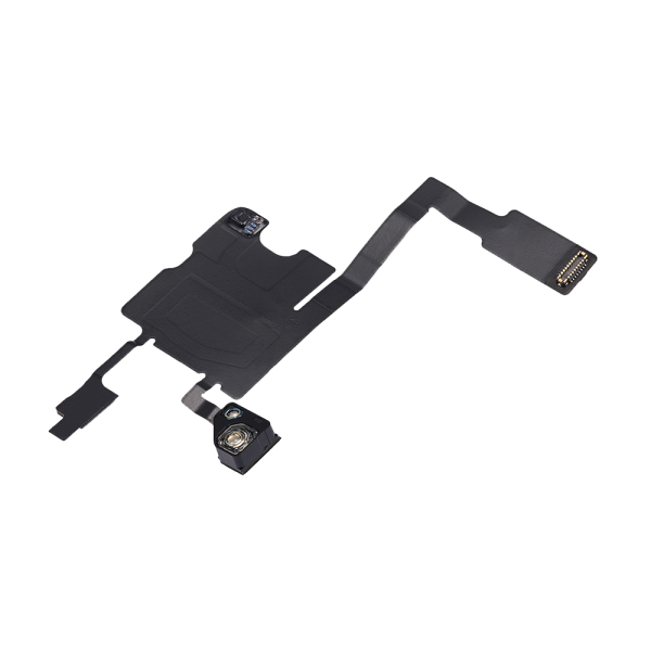 iPhone 14 Pro Proximity Light Sensor with Flex Cable Replacement Discount - Image 4
