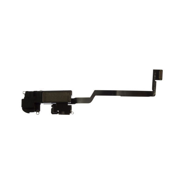 iPhone X Earpiece Speaker with Proximity Sensor Flex Cable Supply - Image 2