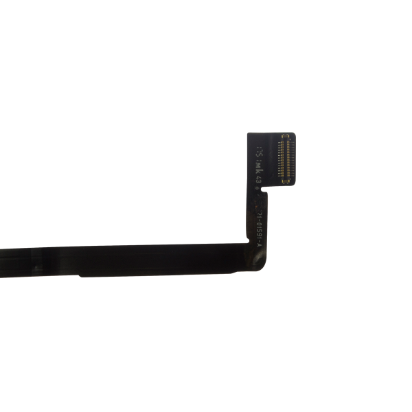 iPhone X Earpiece Speaker with Proximity Sensor Flex Cable Supply - Image 4