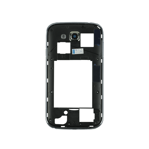 Samsung Galaxy Grand Duos Midframe Replacement Discount