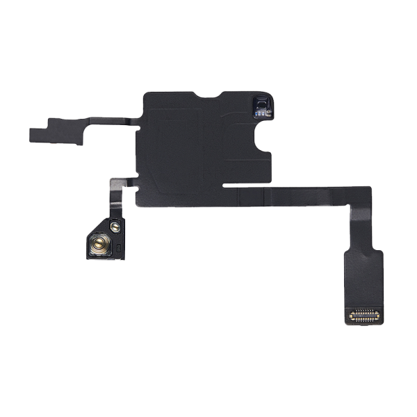 iPhone 14 Pro Proximity Light Sensor with Flex Cable Replacement Discount - Image 2