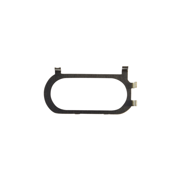iPhone 7 Plus Rear Camera Bracket Supply - Image 2
