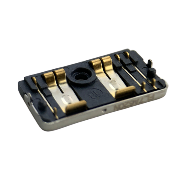 iPad Air 1   iPad Air 2   iPad 5 (2017)   iPad 6 (2018)   iPad 7 (2019) Battery FPC Connector Online Hot Sale - Image 3