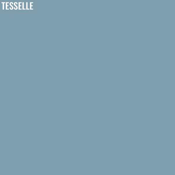 Icy Blue 8914 - 8  Square Cement Tile For Sale